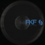 Frankie Knuckles - The Whistle Song