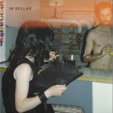 Im Kellar - Free Entrance EP