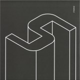 Corporeal Face - Somewhere Out There EP