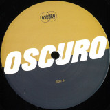 DEYAYU - Sender & Receiver