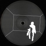 NGA - Dreams of empty spaces