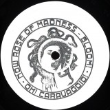 Antoni Maiovvi - Oh Caravaggio LP