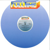 Various - Fulltime Factory Vol. 6