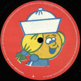 Radio Slave - Live My Life