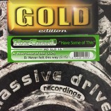 Floor Control - Have Some Of This