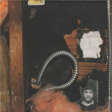 Sam De La Rosa - Slick People EP