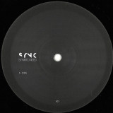 Pauli - Wonderdust EP