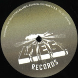 ESZAID - MEET THE TOP BOYS