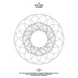 Kassel Jaeger - Vol Sombre