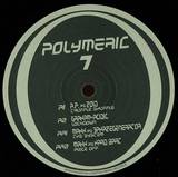 Ap And Zoid / Graham Acidic / Maxx And 3phazegenerator/ Maxx - Polymeric Vol 7