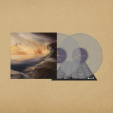 The Besnard Lakes - Are the Last of the Great Thunderstorm Warnings