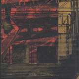 VOISKI & HADONE - ON THE EDGE OF ADHESION