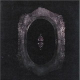 Augusto Taito - Paceful War