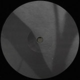 Evigt Morker - Enande mane