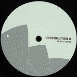 Ki.Mi. - Construction H