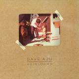 Dave Aju - Heirlooms 2x12"