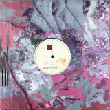 xl.iks - eobseubnida EP