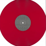 Steve Stoll / Basement 54 - Sprung / To Mars