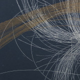 ANAÏS TUERLINCKX - DISSECTION LENTE D’UN PIANO ROUILLÉ