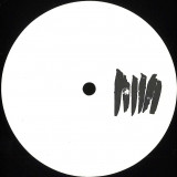 Overlook & Karim Maas - Video Nasties / Dimensions