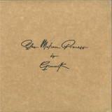 Gimmik - Slow Motion Process (20th Anniversary Edition)