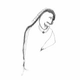 Abul Mogard - In Immobile Air