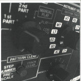 Various - 808 Box 10th Anniversary Part 1/10