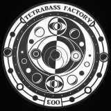 Enko, Criticales Waves, Mac Simator, Ling Ling, Primitif, Arckik, Nkod OQP - TetraBass Factory 03