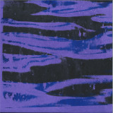 Purplehands - Intimate Fades