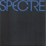 Para One - SPECTRE - Alpes