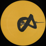 Acid Device - Yellow Fever 08