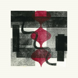 FUJI||||||||||TA - Kōmori