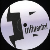 Champion Sound Crew - Instrukshun EP