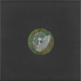 Cleveland - Golem (w/ Junes Remix)