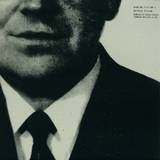 Matthias Reiling - Remix 2