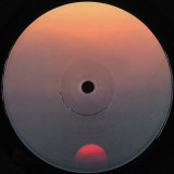 Patrizio Gabrielli - Comfortable Disharmony EP