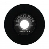 DBS vs BDK - DBS vs BDK