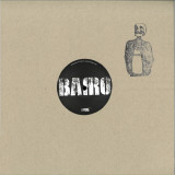 RADIKAL KUSS - CRACK THEIR LAW EP