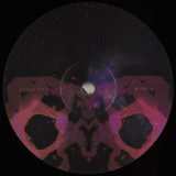 Denis Kaznacheev - Shades of Shoo Ep