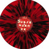 THD+N - Subsequence EP