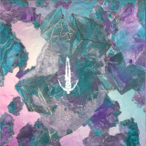 Echonomist, Jenia Tarsol - Panic Attack