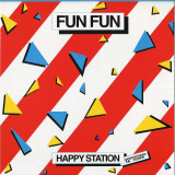 Fun Fun - Happy Station