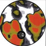 Lou Karsh - Melodies From Inside (Picture disc)