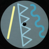 Parris Mitchell - Juke Joints Remixes Volume Two