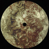 Twinkle3 - Minor Planets