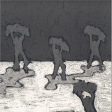 INRE KRETSEN GRUPP - RAOUL LP