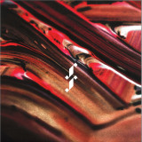 Various - Frenzy Various Artists 2x12"