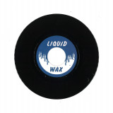 DJ Phantasy - The Atmosphere / Yeah, Roll Da Beats