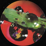 All Trades - Lost Summer EP