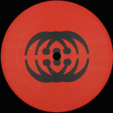 Friske - Dark Assemble / Principles EP